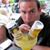Timo Oksanen's profile image