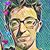 Doug Pouliot's profile image