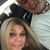 Suzanne Amoroso Schultz's profile image
