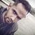 Ally Munawwar Tarsoo's profile image