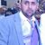 Mohammed Rowaid's profile image