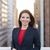 Estela Hernandez's profile image