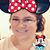 Maria Hicks's profile image
