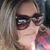 Shannon Ellertson's profile image