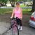 Nancy Hutson's profile image