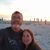 Patricia Coffman's profile image
