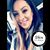 Noemi Figueroa Rios's profile image