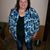 Tamara Shank's profile image