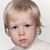 Tony Krvaric's profile image