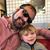 David DuBose's profile image