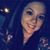 Brittany LuLu Hensley's profile image
