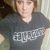 Deana Rohrs Vail's profile image