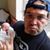 Robert Roderick's profile image