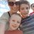 Nancy Boyer's profile image