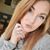 Chelsie May Carrier's profile image