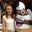 Kristen Llewellyn's profile image