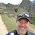 Brad Burkhardt's profile image