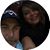 Tamara Silva Wittbrodt's profile image