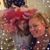 Beth Winchell-Symons's profile image