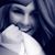 Heather Bouchez's profile image