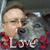 John R. Ramos's profile image