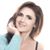 Lucie Winters's profile image