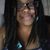 Raven Blackwell's profile image