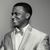 Delvis Simmonds's profile image