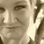 Crystal Martin's profile image