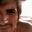 Wes Tate's profile image