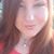 Jennifer Price's profile image
