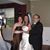 Tammy Asiouras's profile image
