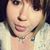 Amanda Lynne Van Gerpen's profile image