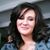 Kurstin Hamilton's profile image