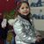 Lisa Lennig Santos's profile image