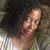 Tee Odom's profile image