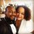 Vanessa Collins's profile image