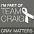 Holly Marie Peterson's profile image