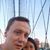 Philip Thomas's profile image