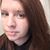 Anna Smith's profile image