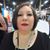Jeanie Cromer Barbee's profile image