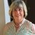 Bonnie Dixon's profile image