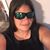 Tiffany Harper Holtzclaw's profile image
