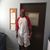 Ricky D Williams Sr.'s profile image