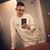 Cristian Jose's profile image