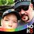 Brian Harris's profile image