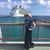Kimberly Newsom Hansen's profile image