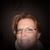 Becky Bundy-Stroud's profile image