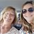 Betty Grothaus's profile image