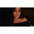 Μαρία Φραγκισκάτου's profile image